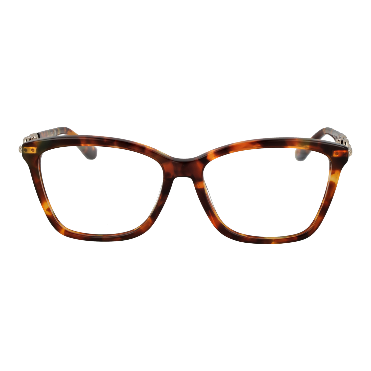 GUESS MOD. GU50181 54053 GUESS MOD. GU50181 54053